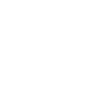 Colosseum Amfiteater Rom Roma Rom Italien Italien