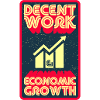Retro Decent Work
