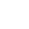 Dorfkind