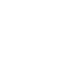 Hummingbird origami