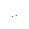 Stupid People Funny Sayings Slogan
