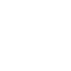 DIY Queen