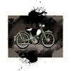 Moped