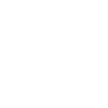 vélo sourire doux