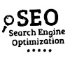 SEO