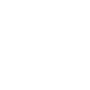 Bjj martial arts saying