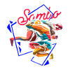 Sambo