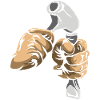 stonemason