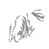 stonemason