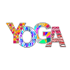 YOGA the design