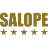 Sal0pe