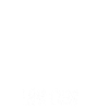 Lama Crew Alpaca