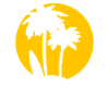 Summer sun sunshine