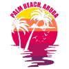 0011 summer