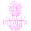 Aloha Beaches