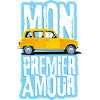 French cult car R4