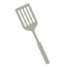 Spatula Gift idea