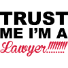 Lawyer