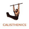 calisthenics