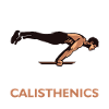 calisthenics