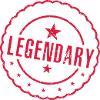 legendary 3