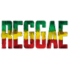 Raggae xxl