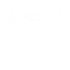 Bobsleigh heartbeat