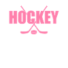 Field hockey