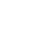 Music My Addiction bright
