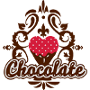 chocolat design