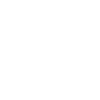 Parfum / Parfumeur / Perfume / Parfum