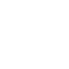 Line Dance Heartbeat