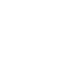 Nachwuchs Dachdecker Kind Baby