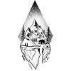 Mountain Design