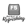 computer Whiz