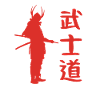 Samurai Bushido