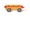 Car sos age
