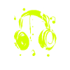 écouteurs