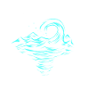 Wave