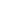 Wave