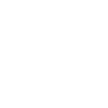 # Dorfkind