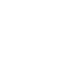 Love Dogs