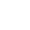ICON symbol lettering