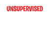 Unattended defense sarcasm gifts