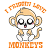 singe