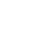 Vacation Definition