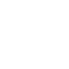 Nilpferd