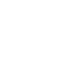 Hirsch