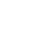 Bike smile - love cycling