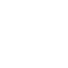 Vegan definition